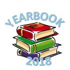 yearbook 2018 2