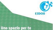 uno spaz per te2