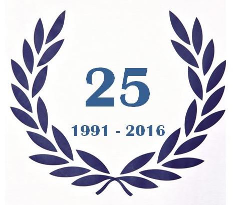 25 anni6