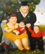 ResizedImage150180 la family bot2