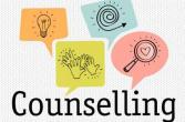 conoscere Counselling Pagina 1