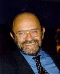 G. Cecchin