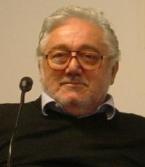 L. Boscolo2