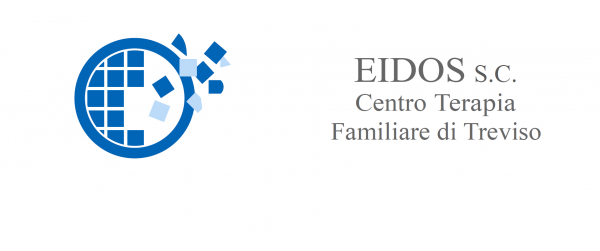 Logo Eidos Copia1