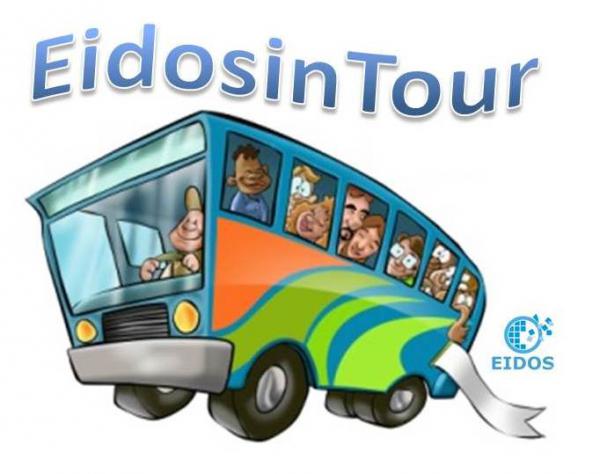 Tourdef2