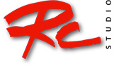 logo rc2
