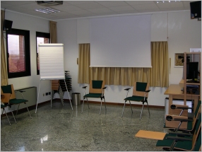 foto interni2