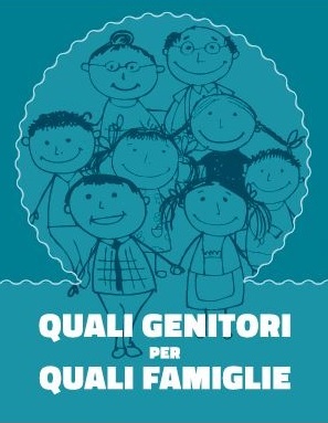 ConvGenitori